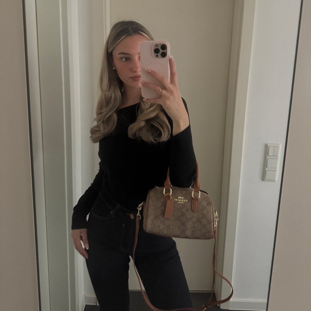 Instagram Profilbild von emiilyluisa