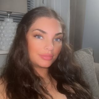 Instagram Profilbild von laidaavictoriaa