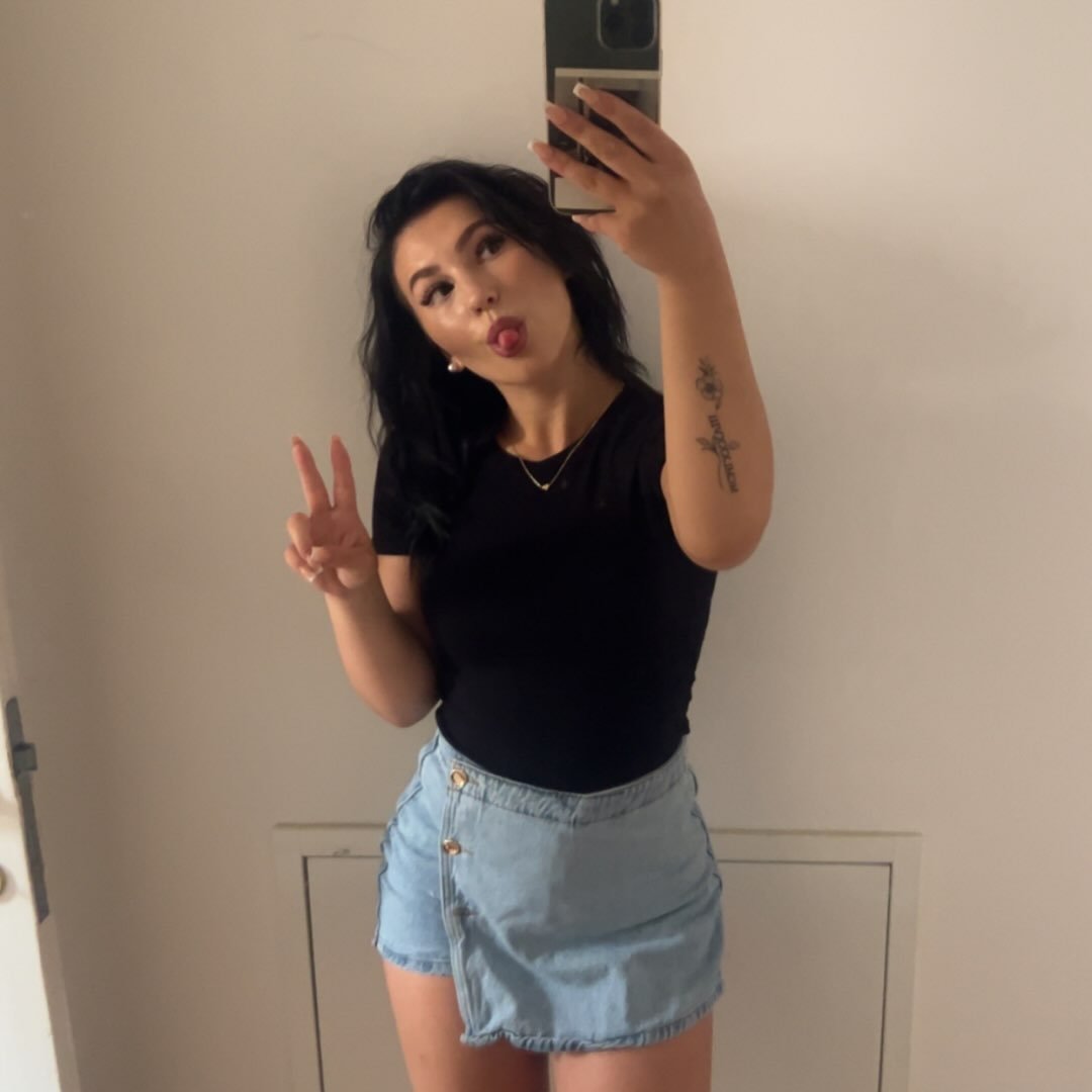 Instagram Profilbild von kiim._prvt