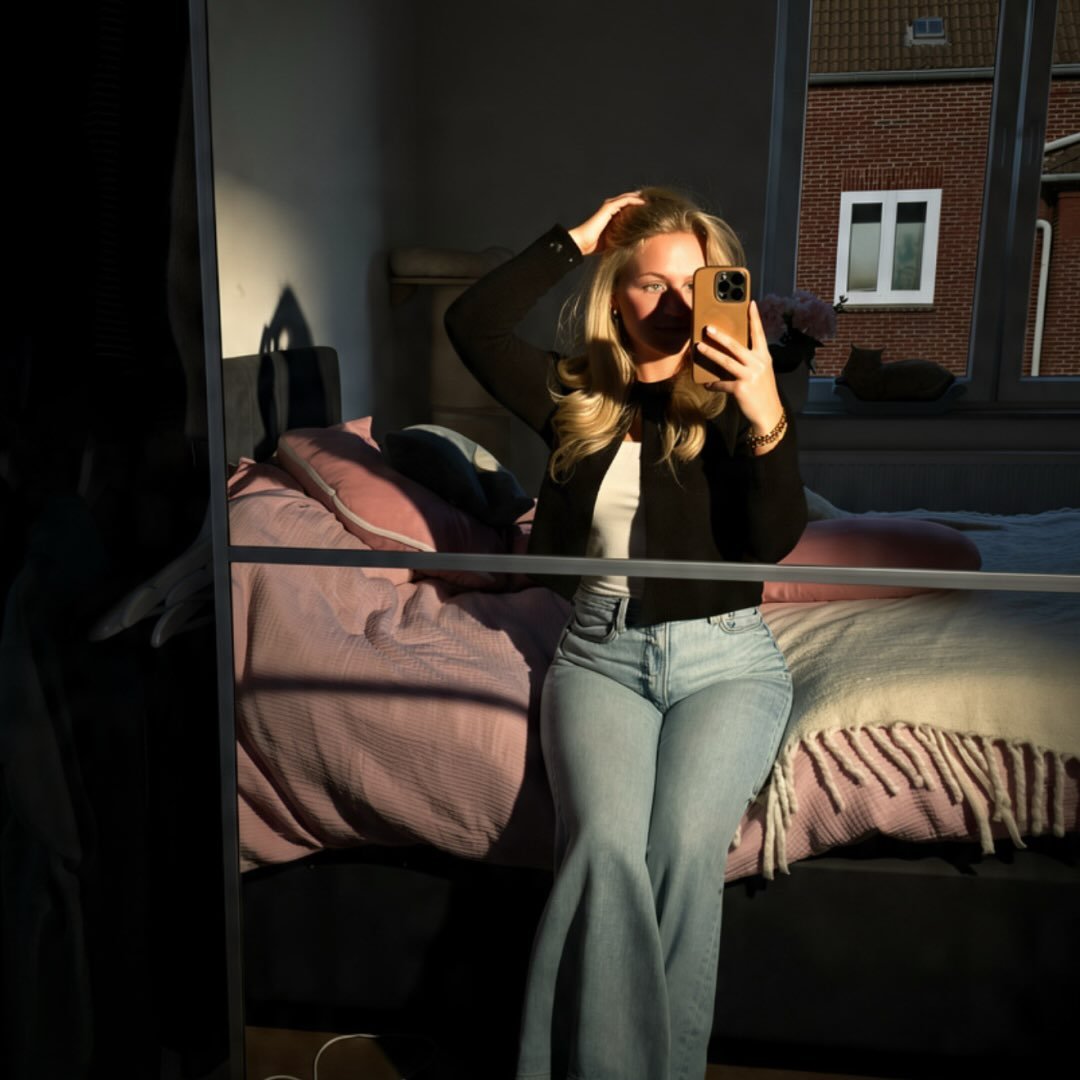 Instagram Profilbild von zmhze