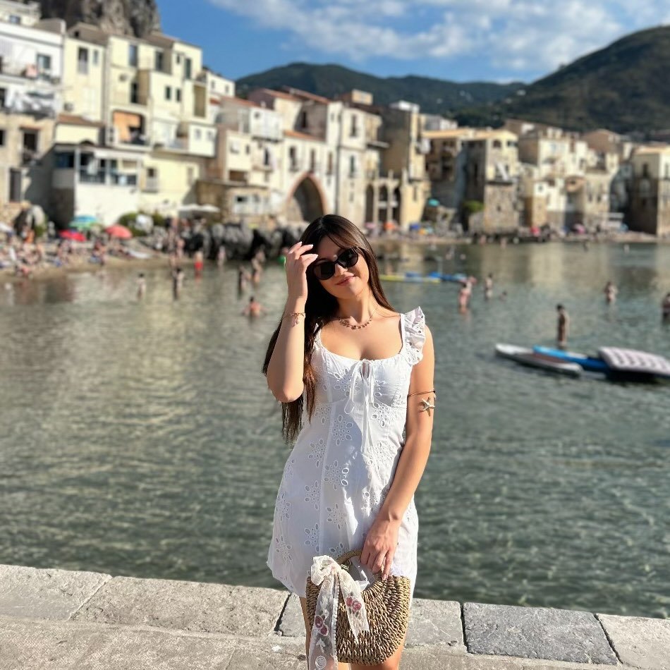 Instagram Profilbild von jankulovska_m