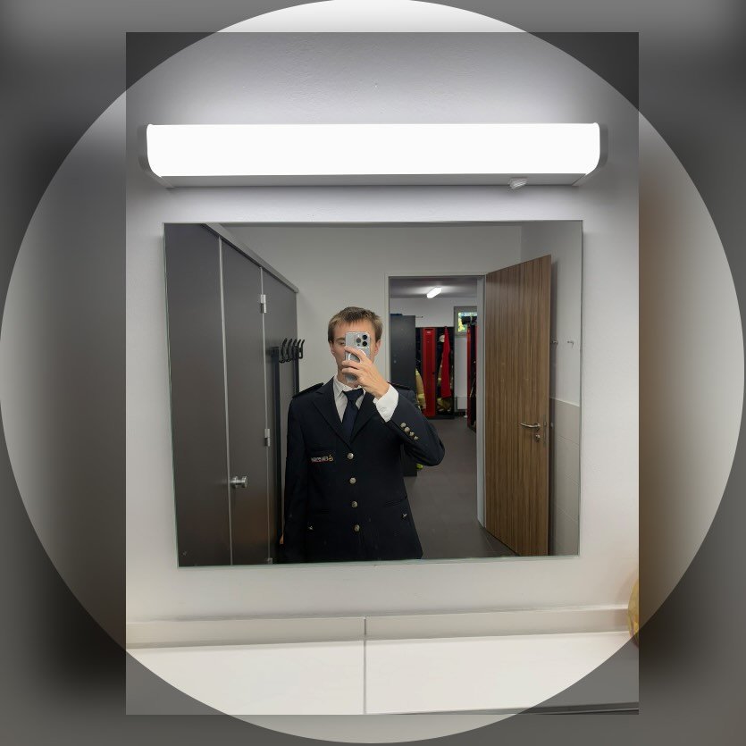 Instagram Profilbild von benee_tv