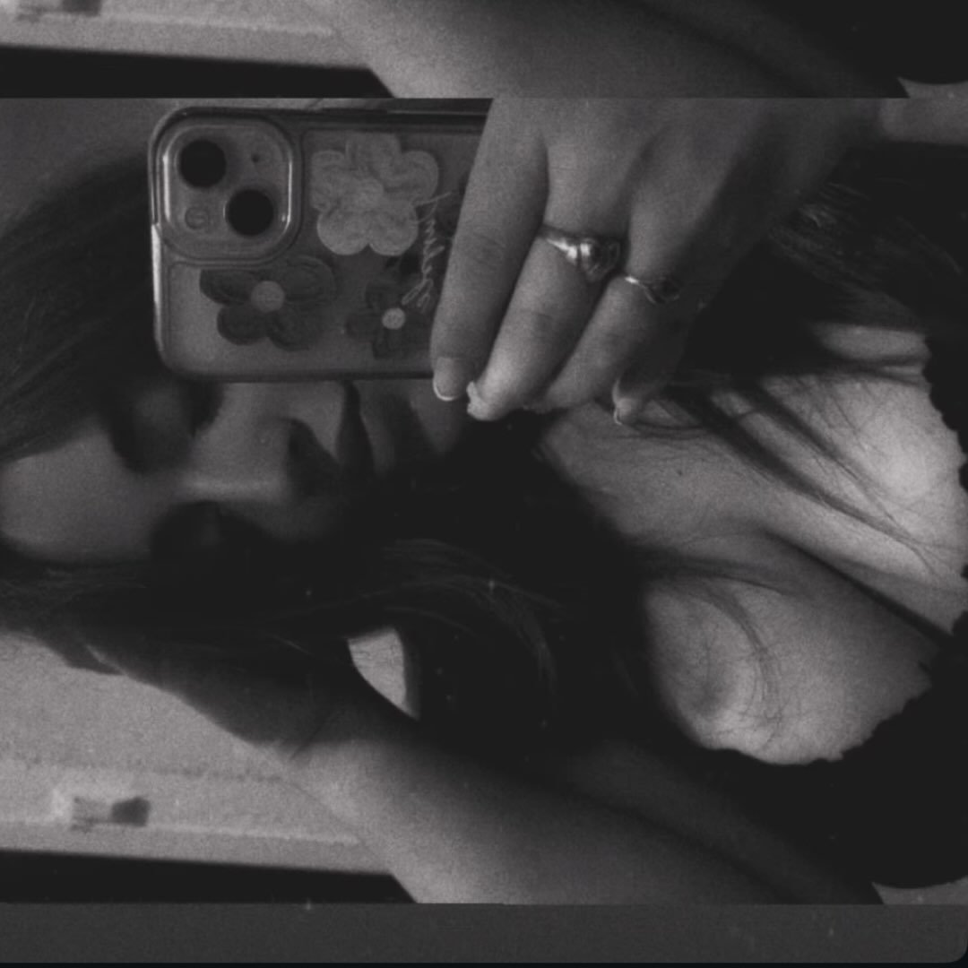 Instagram Profilbild von sofiaalexaandraaaa