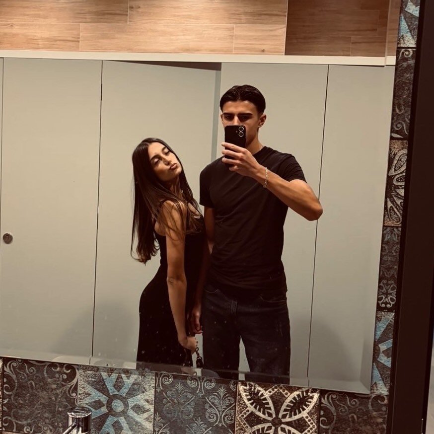 Instagram Profilbild von sarabsc._