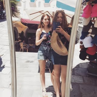 Instagram Profilbild von alyssabkd