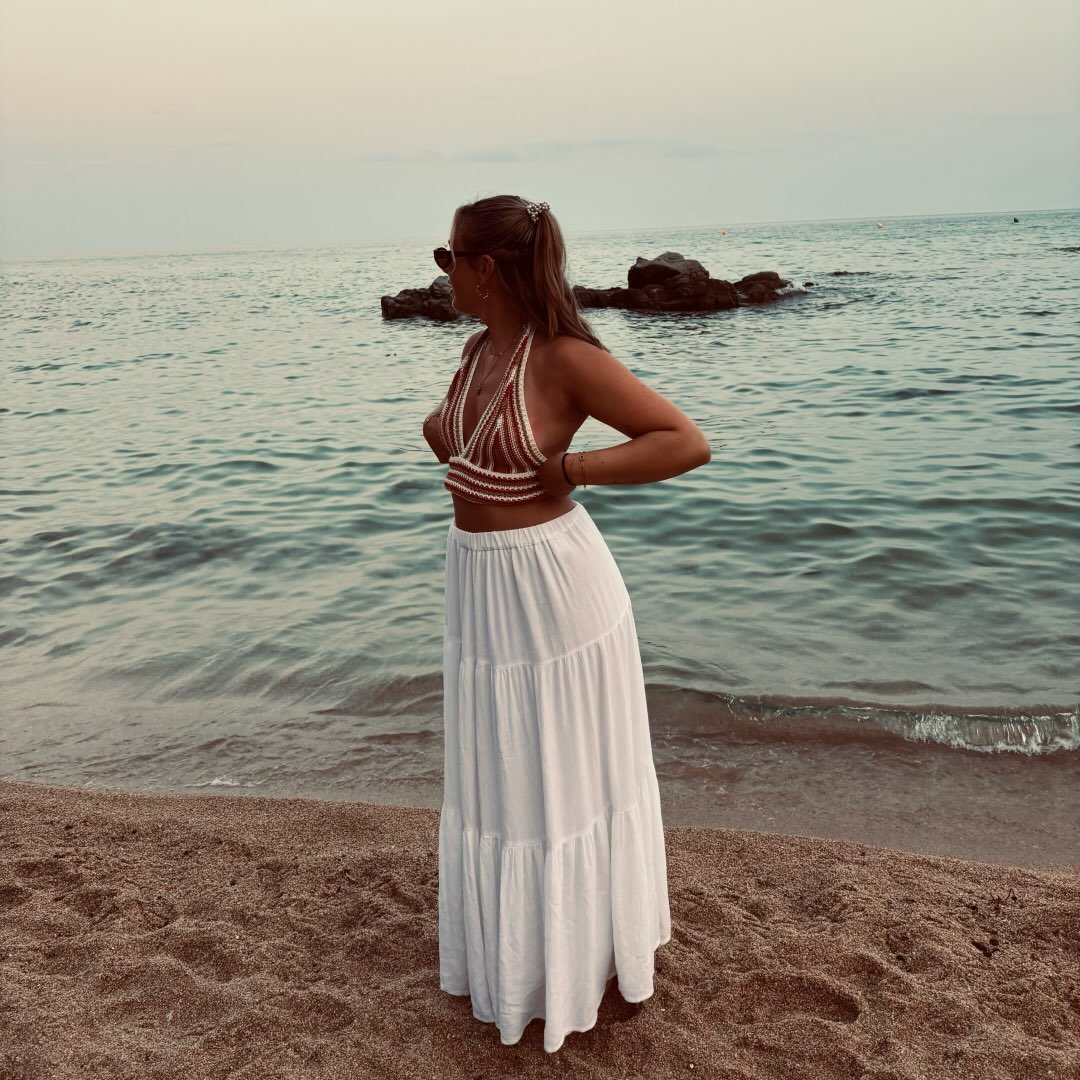 Instagram Profilbild von luisabensch
