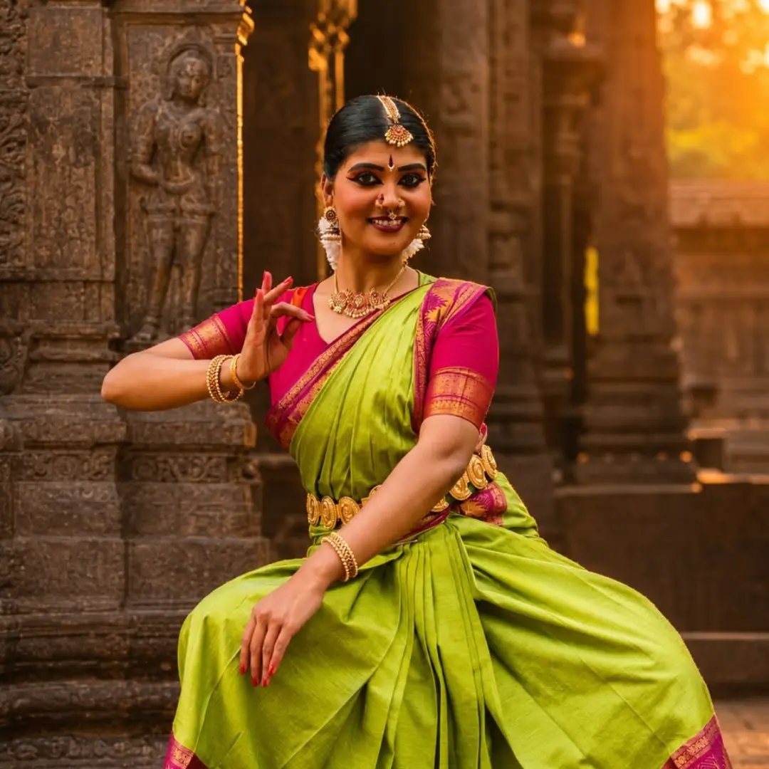 Instagram Profilbild von ajintha_uthayasothy