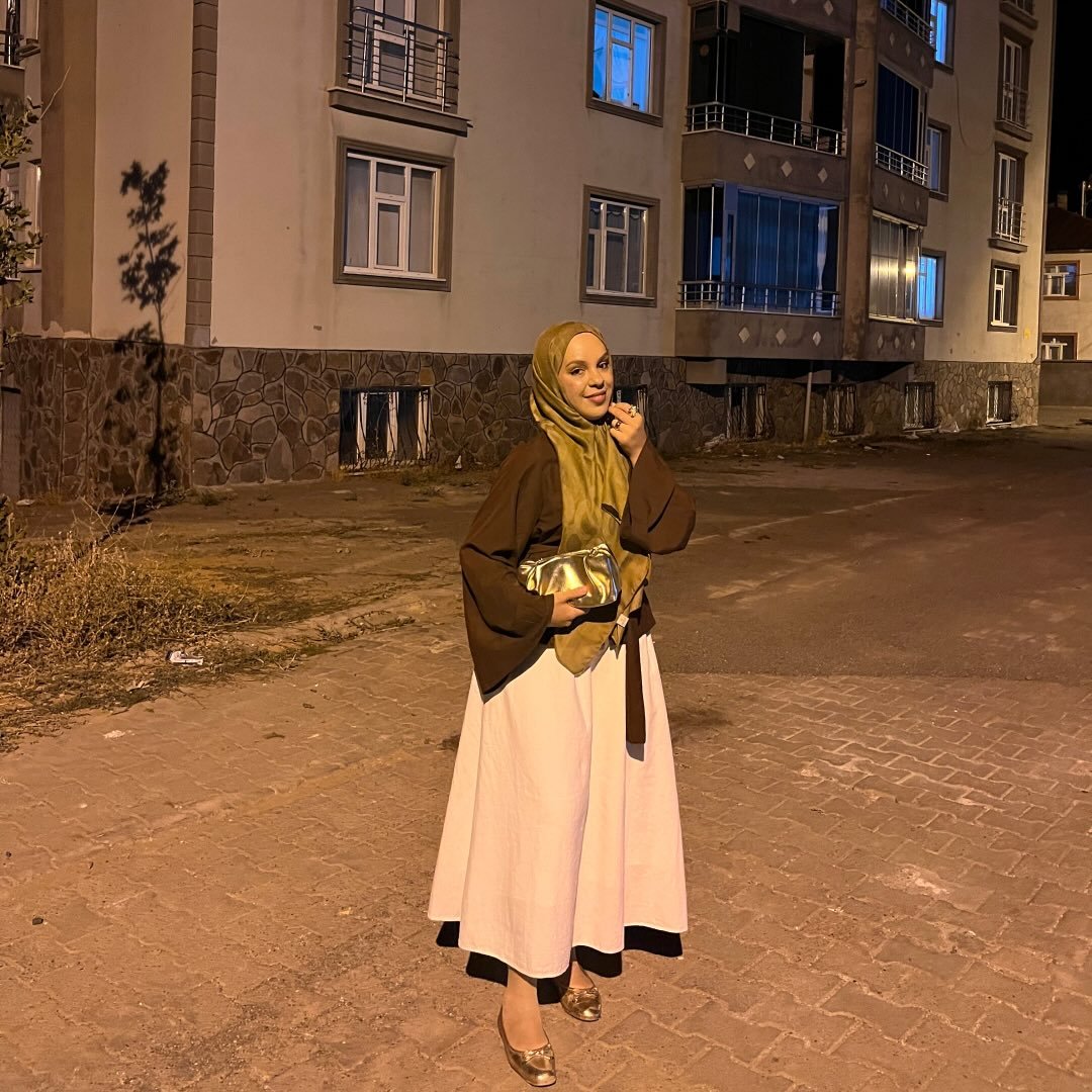 Instagram Profilbild von _delalerkmen