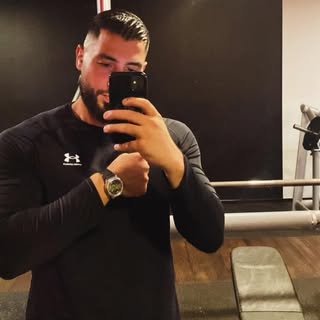Instagram Profilbild von birroah47