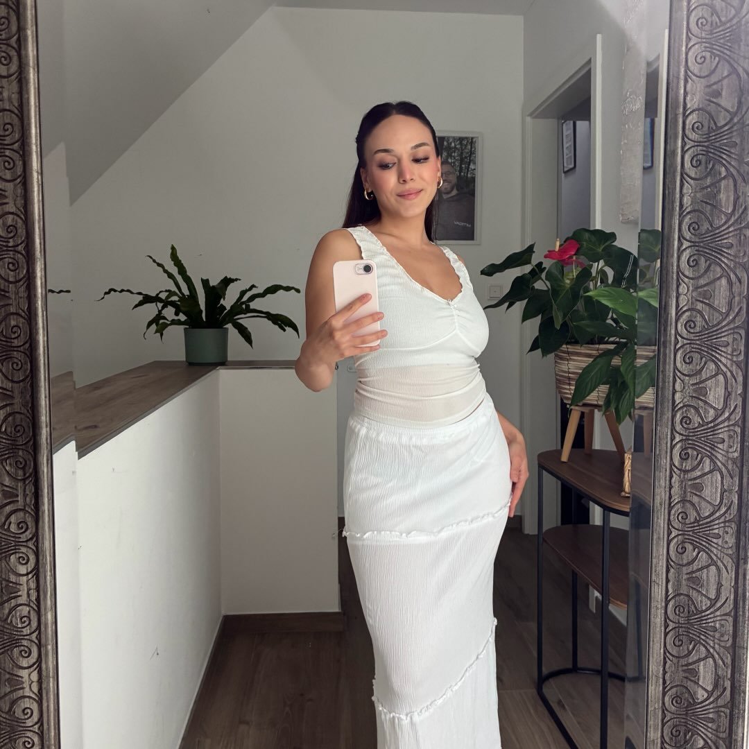 Instagram Profilbild von meliryem