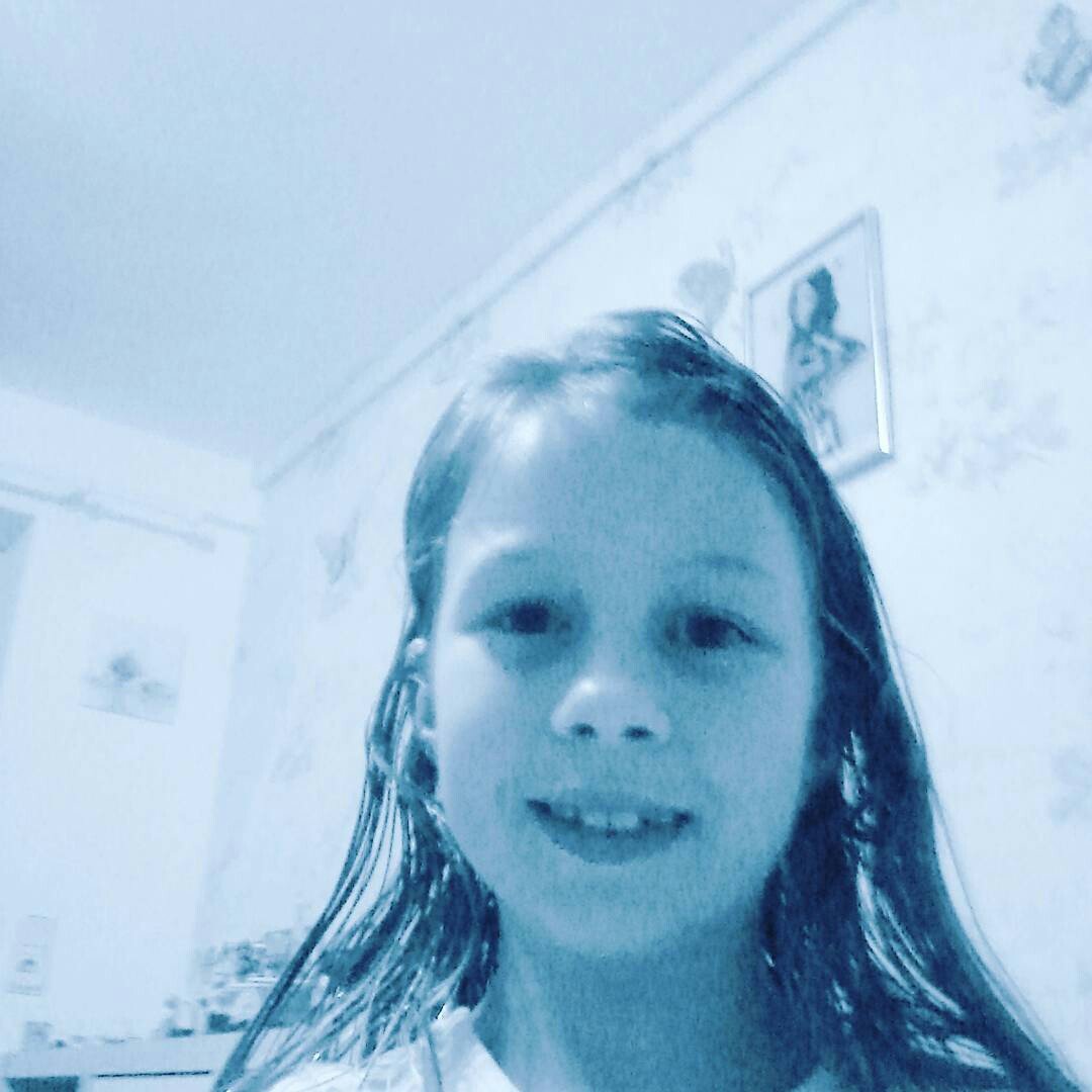 Instagram Profilbild von celine_berlin