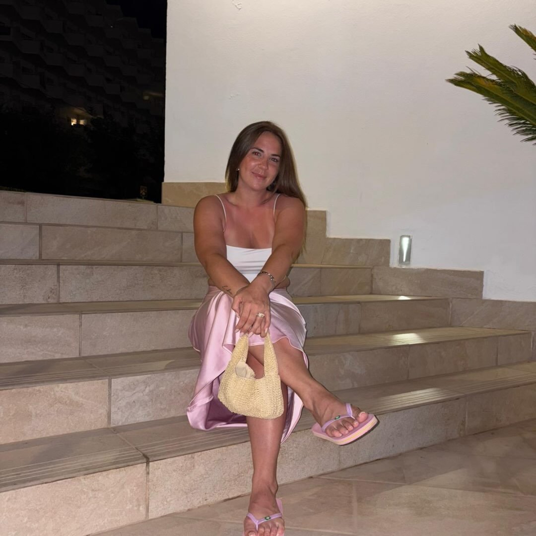 Instagram Profilbild von aileen.lgs