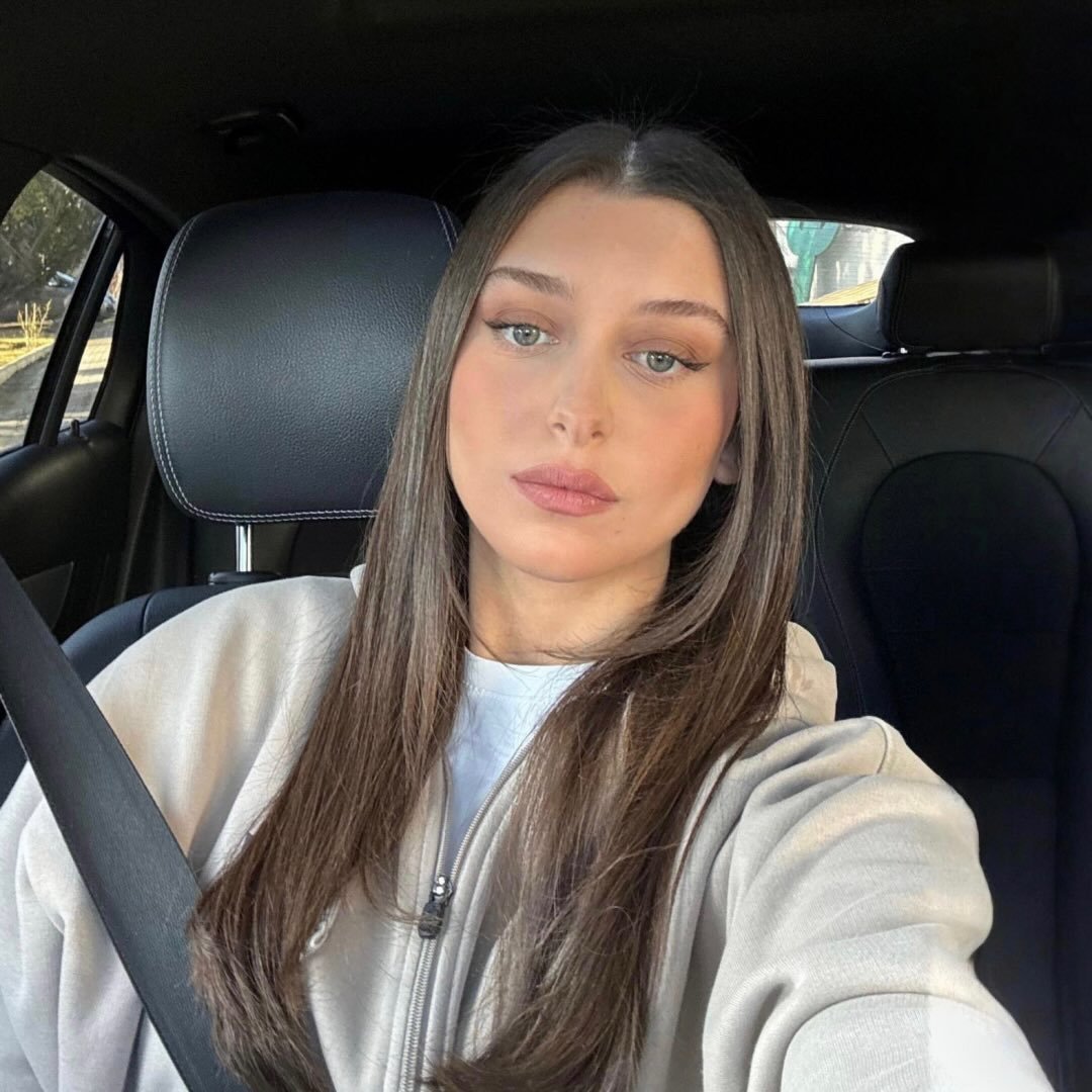 Instagram Profilbild von about.m.e