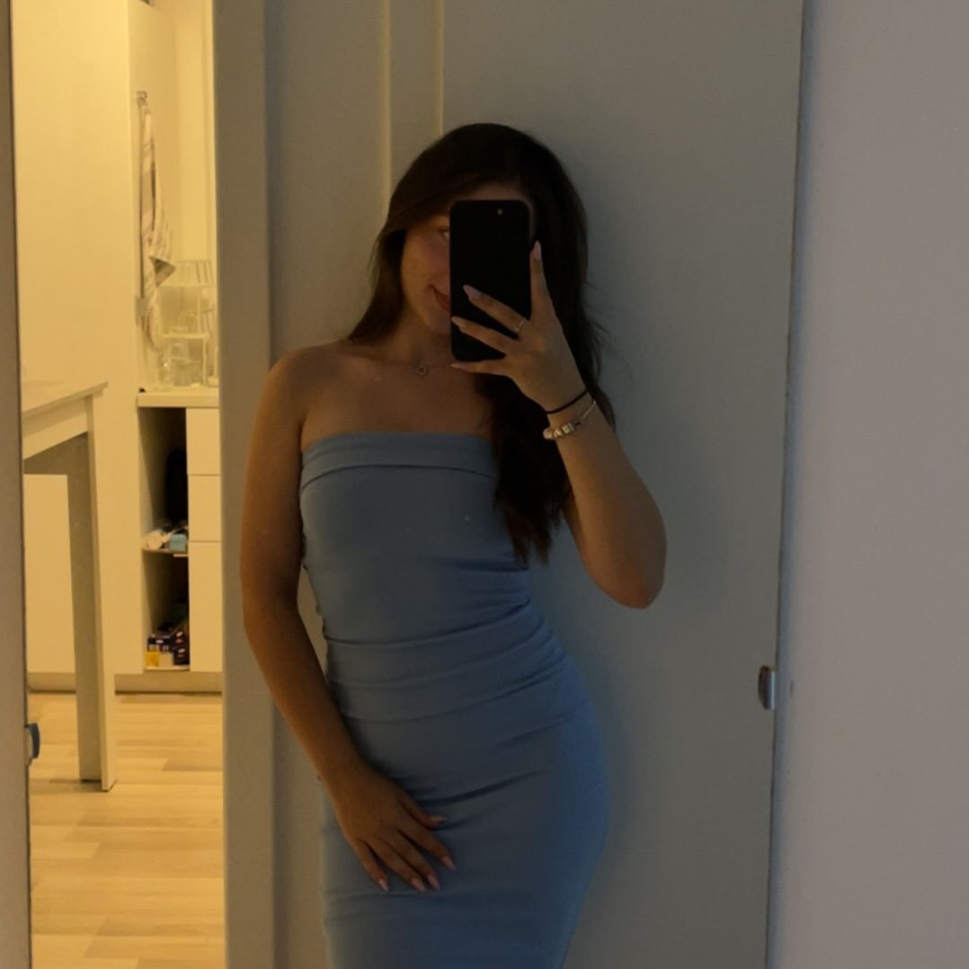 Instagram Profilbild von delfinaaaju