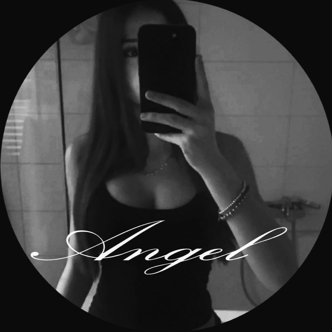 Instagram Profilbild von a_lina.0108