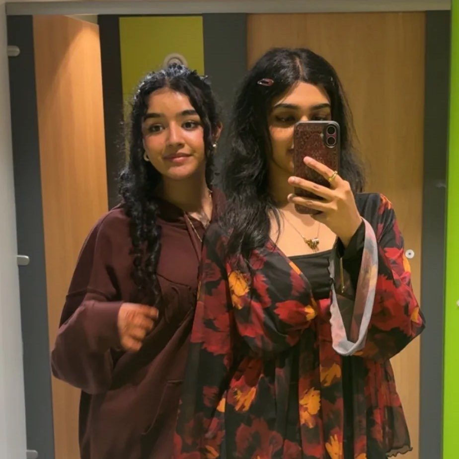 Instagram Profilbild von x.z0h4