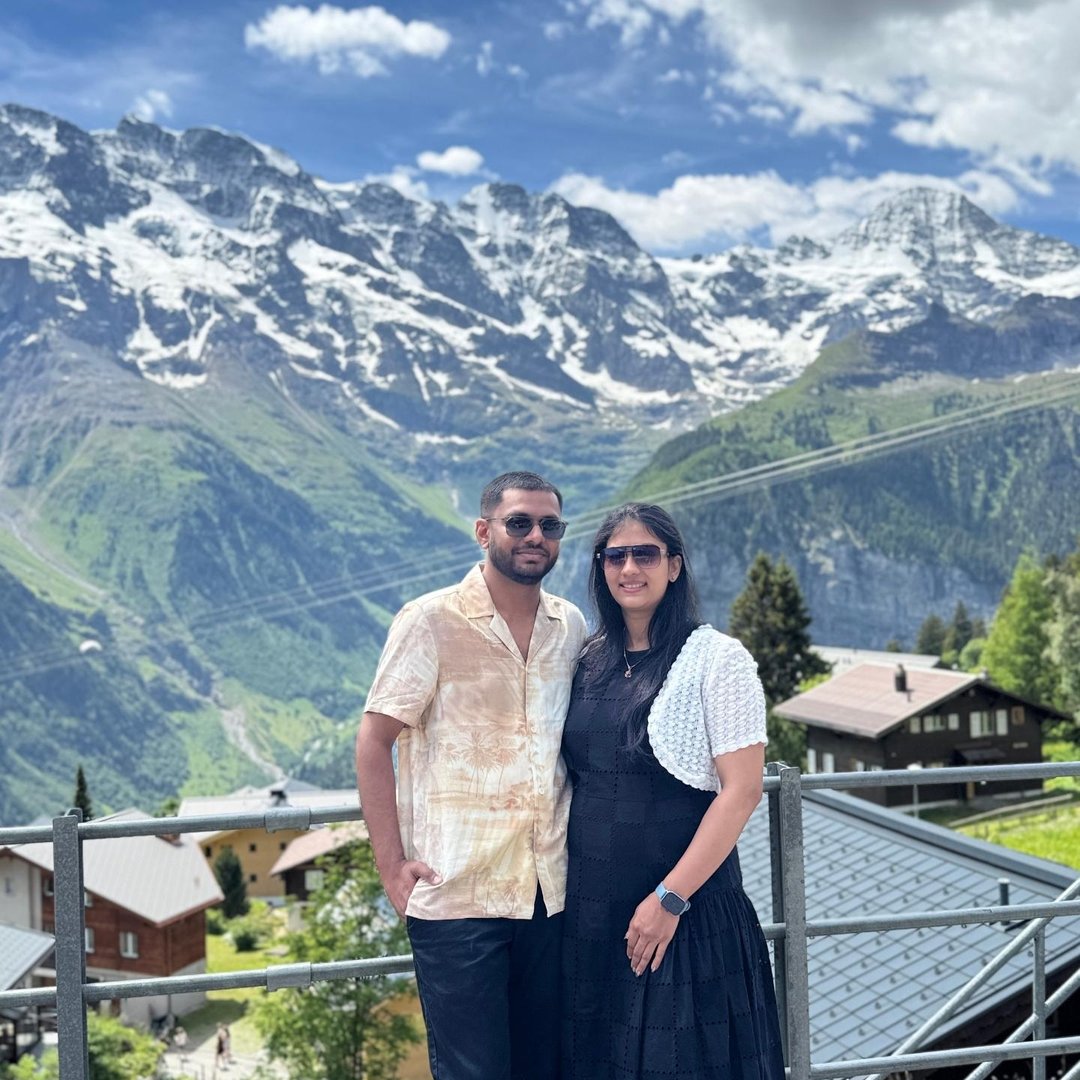 Instagram Profilbild von diipu_jivani