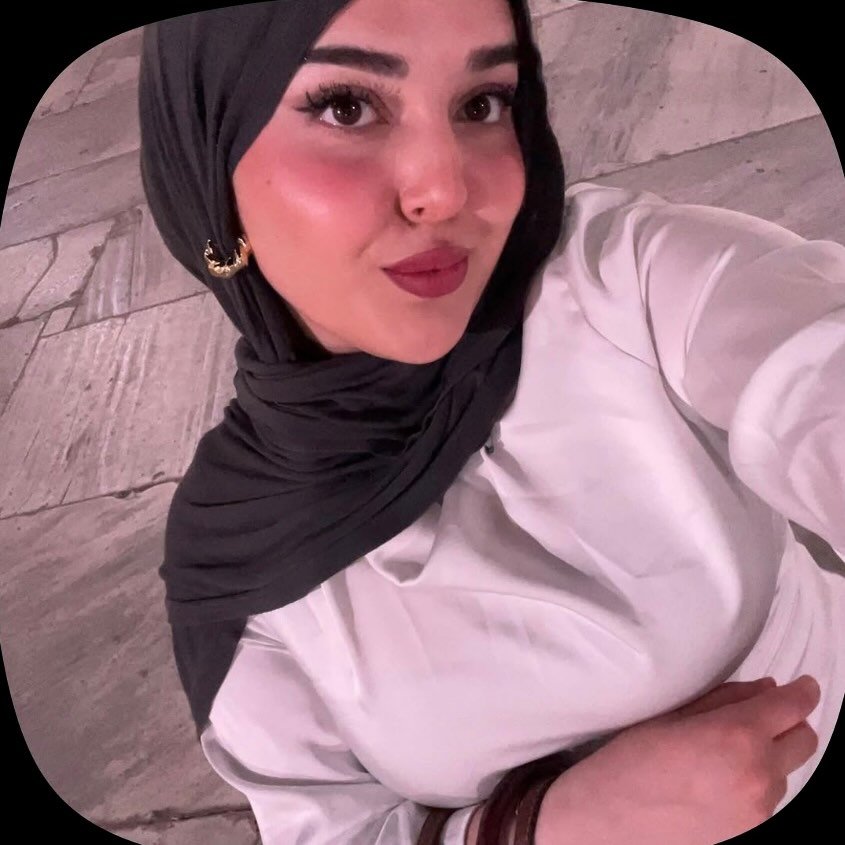Instagram Profilbild von cansu.ygt_