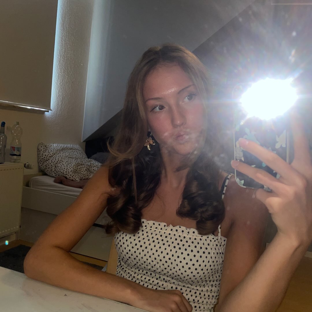 Instagram Profilbild von enya_stlm