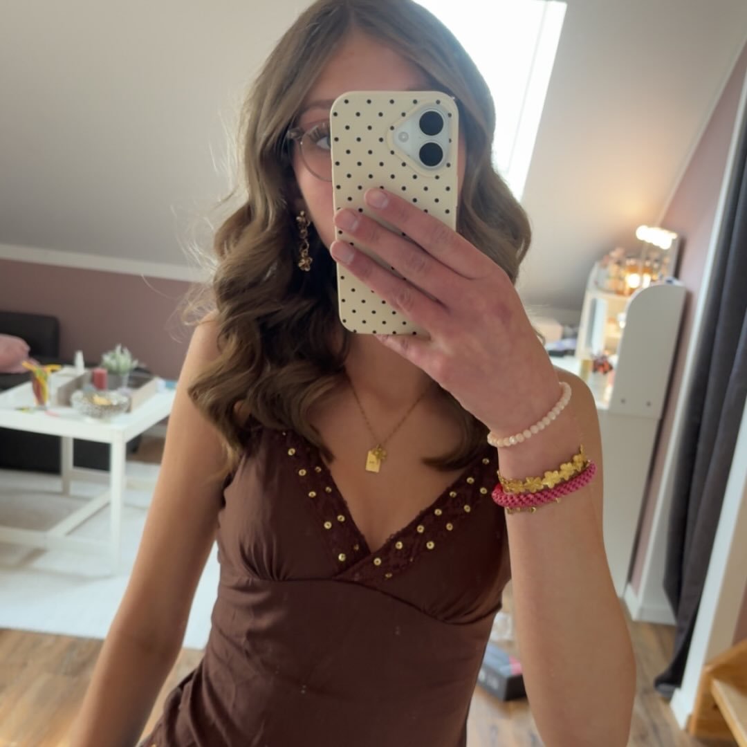 Instagram Profilbild von birtegoldenstein