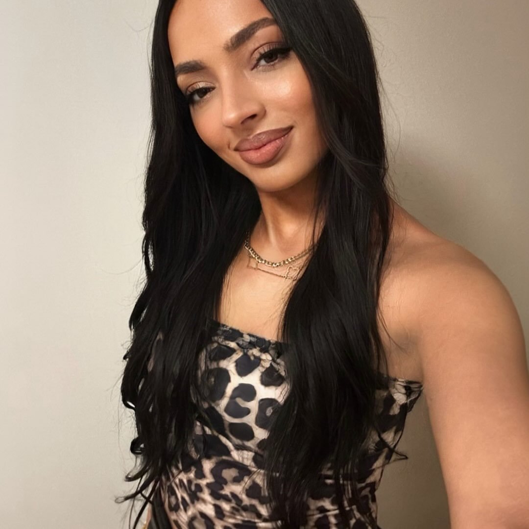 Instagram Profilbild von belllaax99