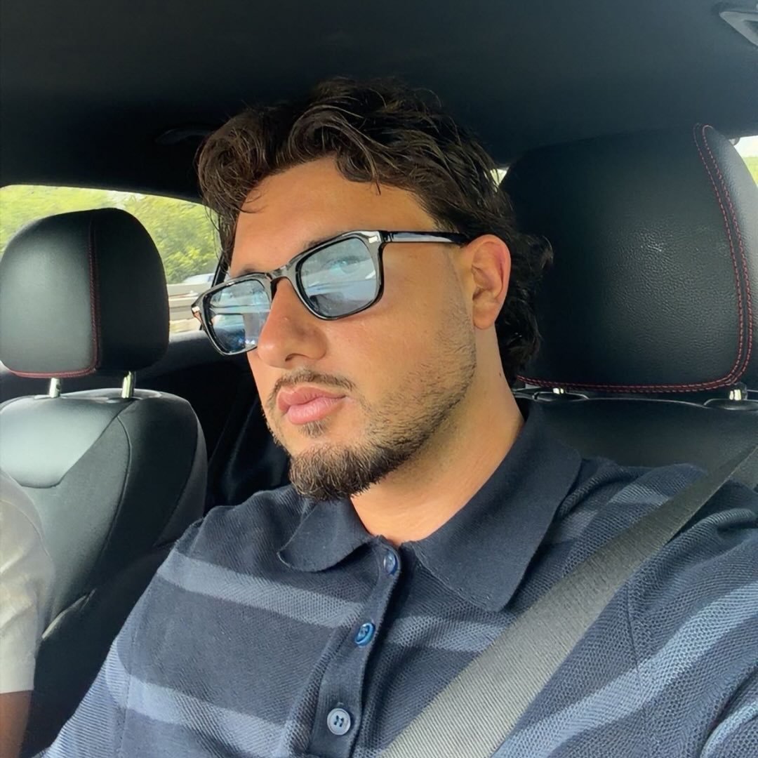 Instagram Profilbild von p.gianni10