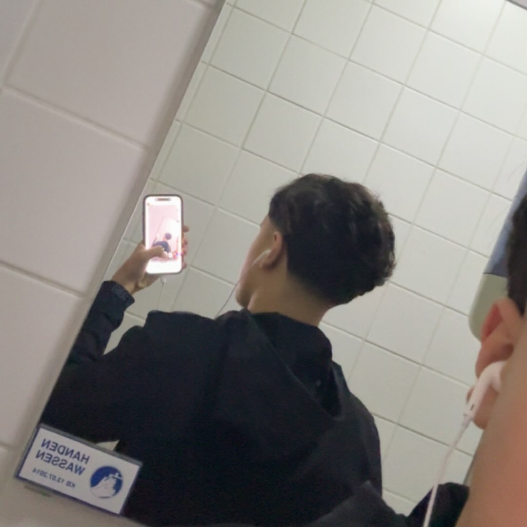 Instagram Profilbild von kiyn.00
