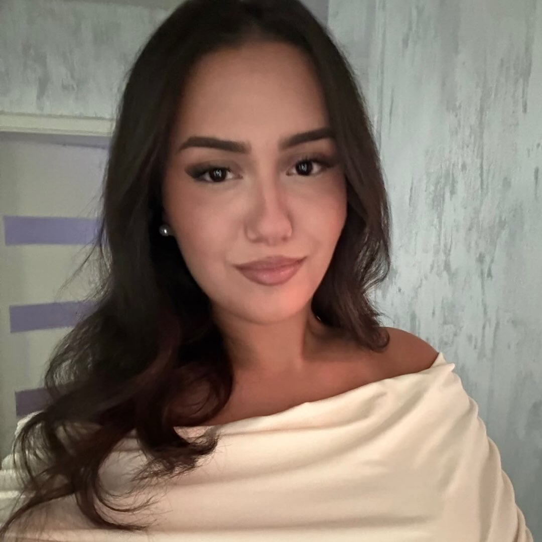 Instagram Profilbild von sarasakiri
