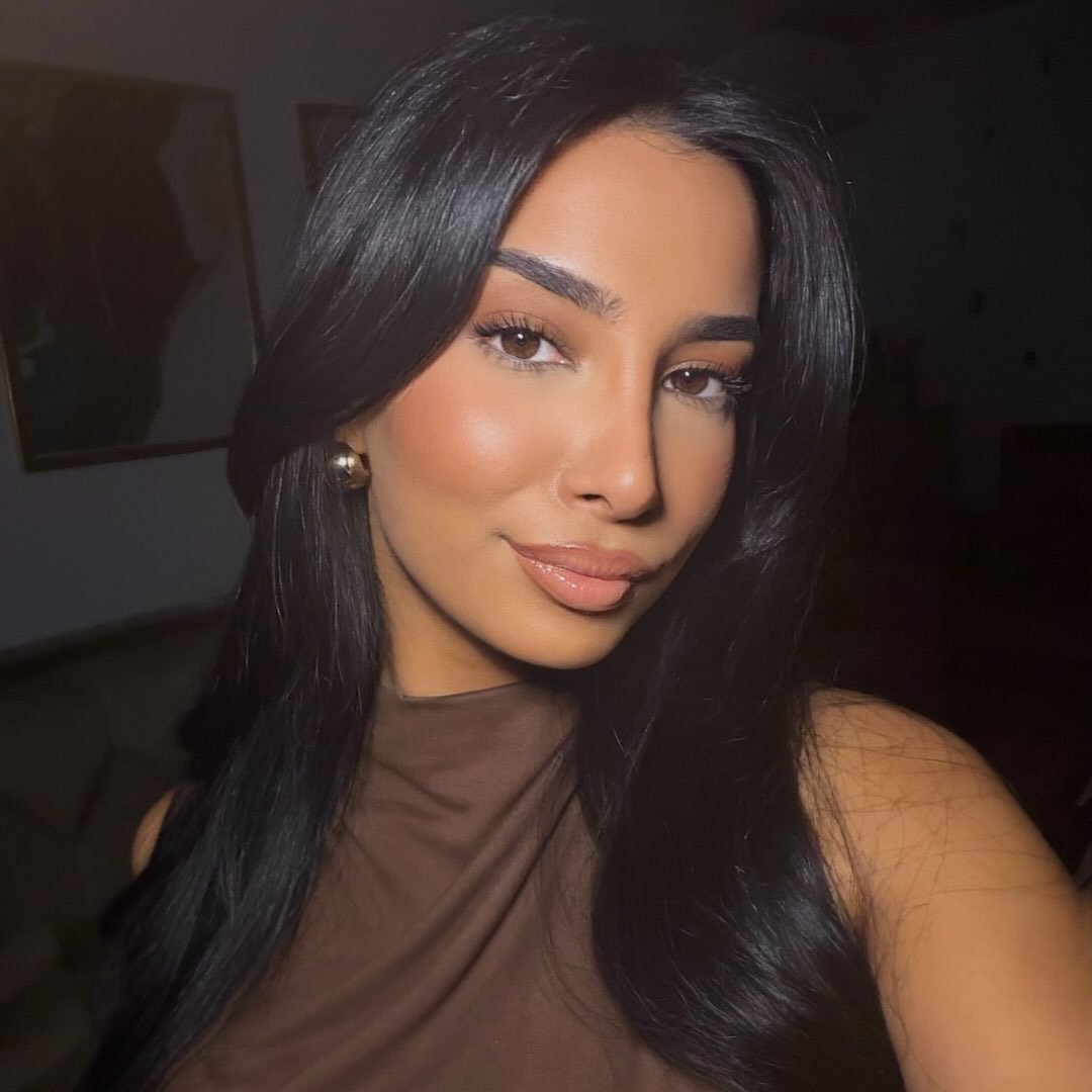 Instagram Profilbild von falak.xi