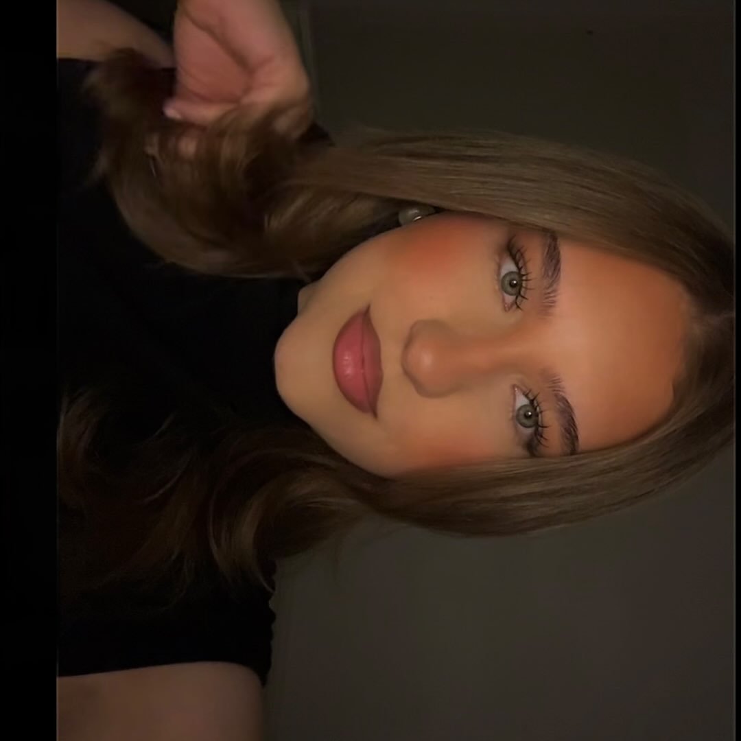 Instagram Profilbild von apljvc
