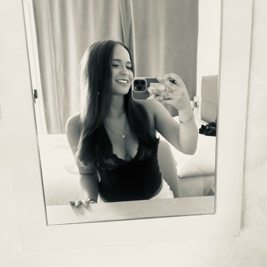 Instagram Profilbild von milena14_3