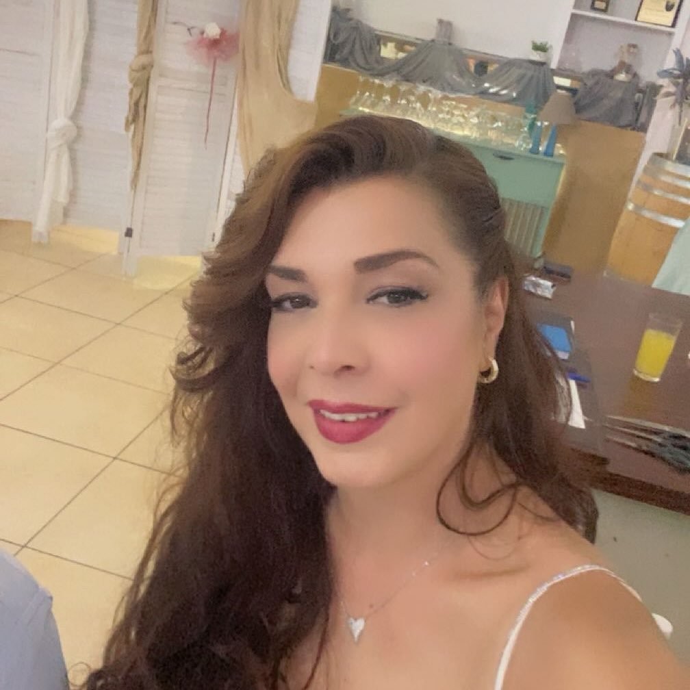 Instagram Profilbild von nazmiye_ahmet_oglu