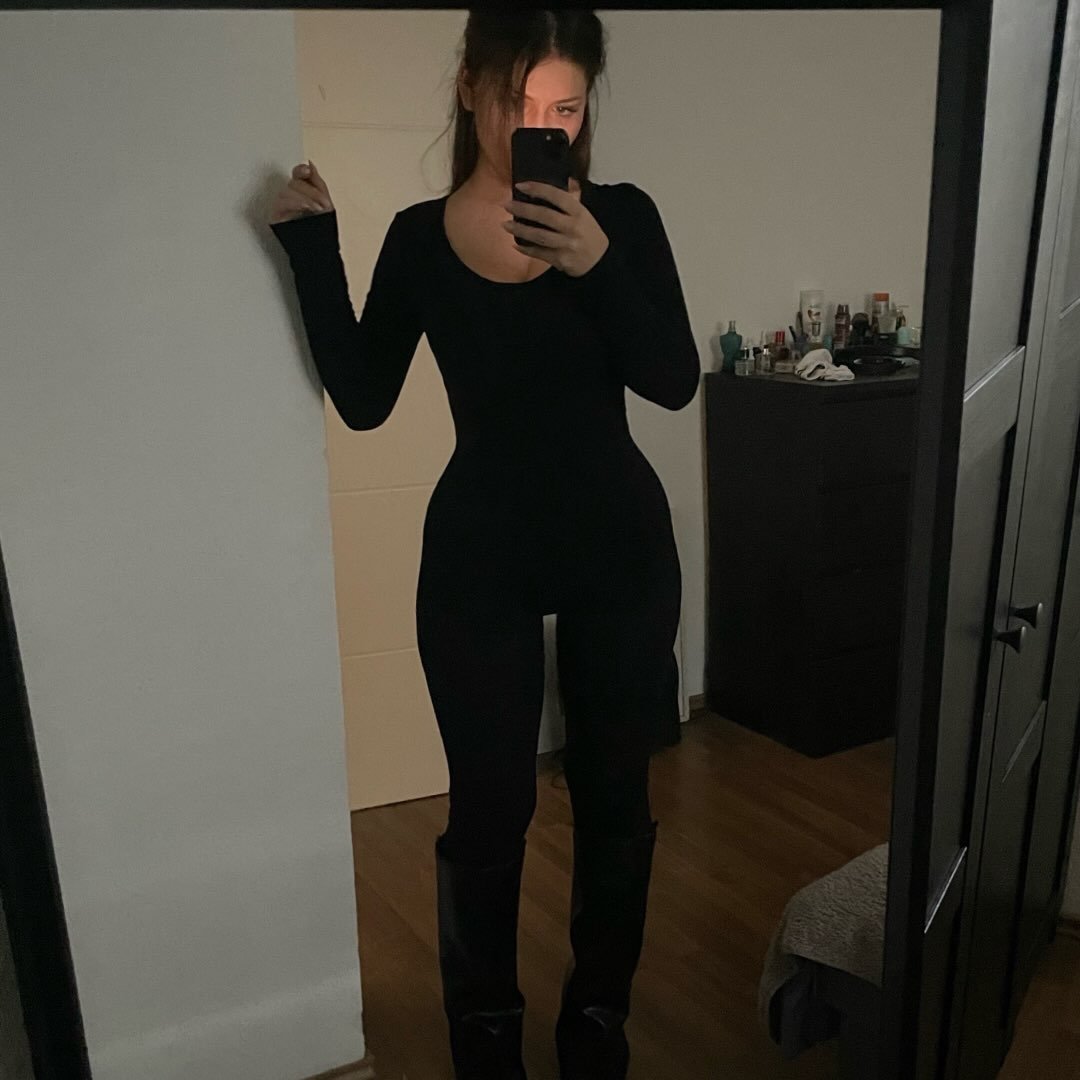 Instagram Profilbild von blendaamjeku