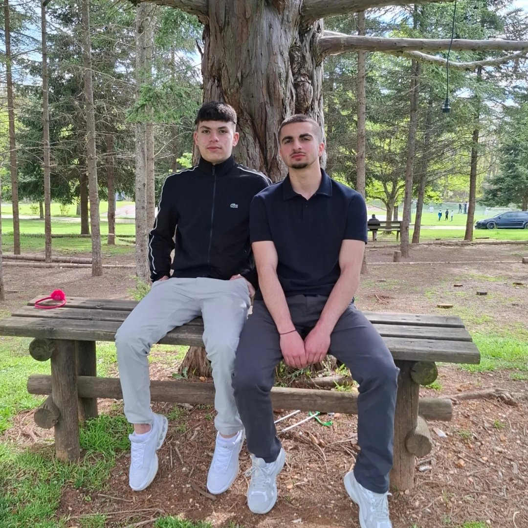 Instagram Profilbild von nikos_pavl