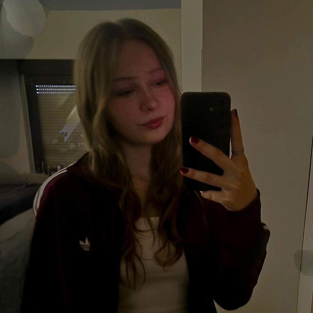 Instagram Profilbild von clara.thr925