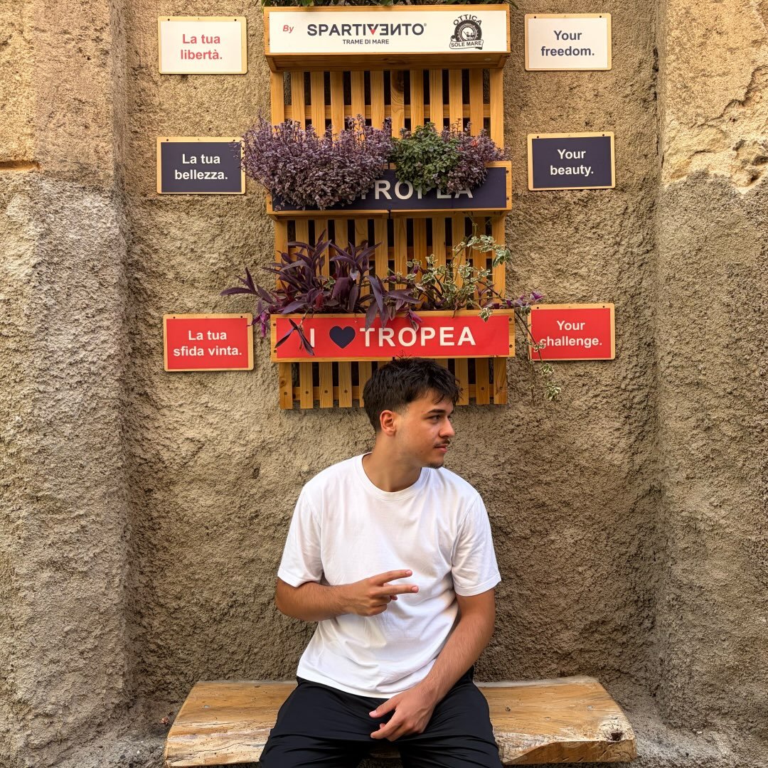 Instagram Profilbild von eroscqmi