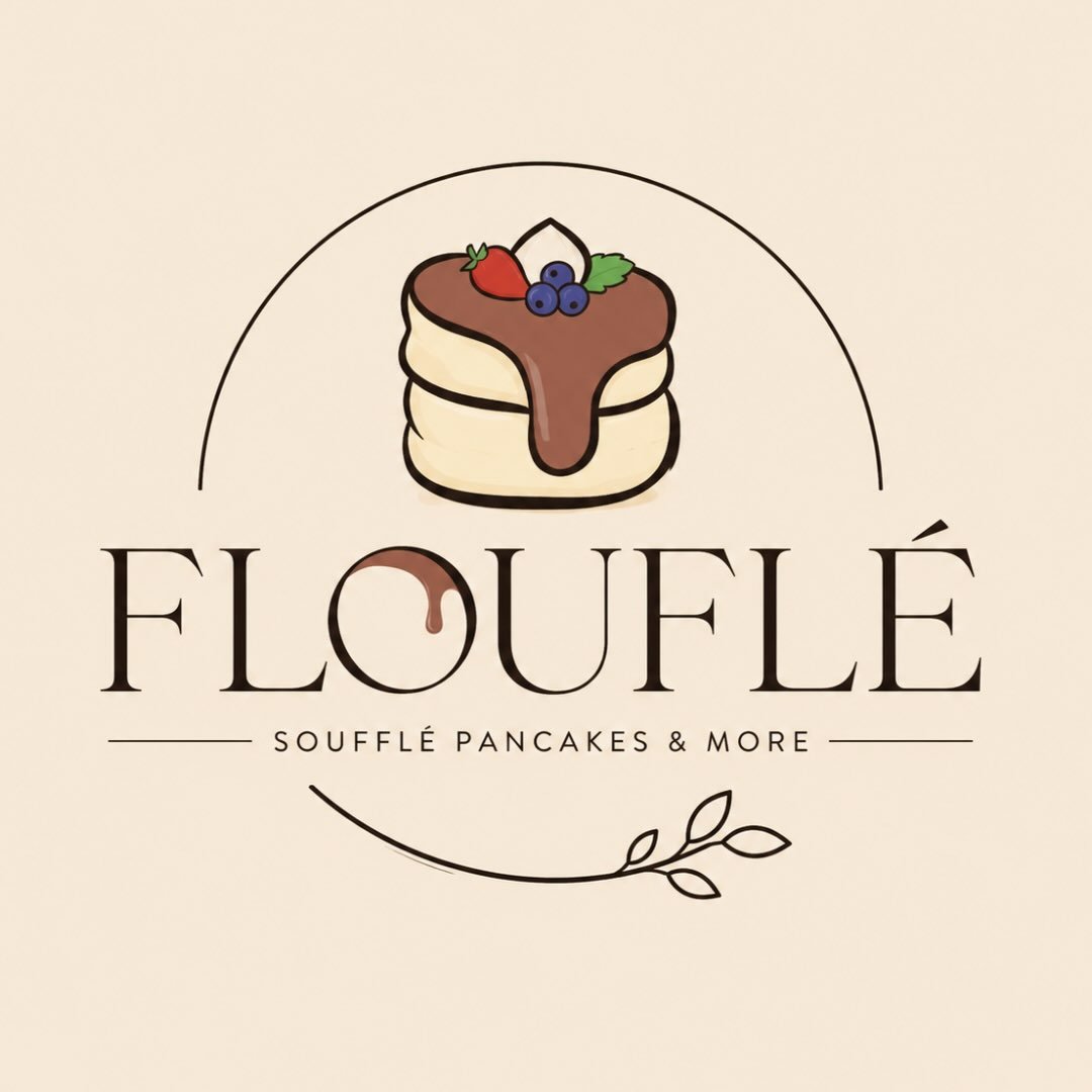 Instagram Profilbild von floufle.de