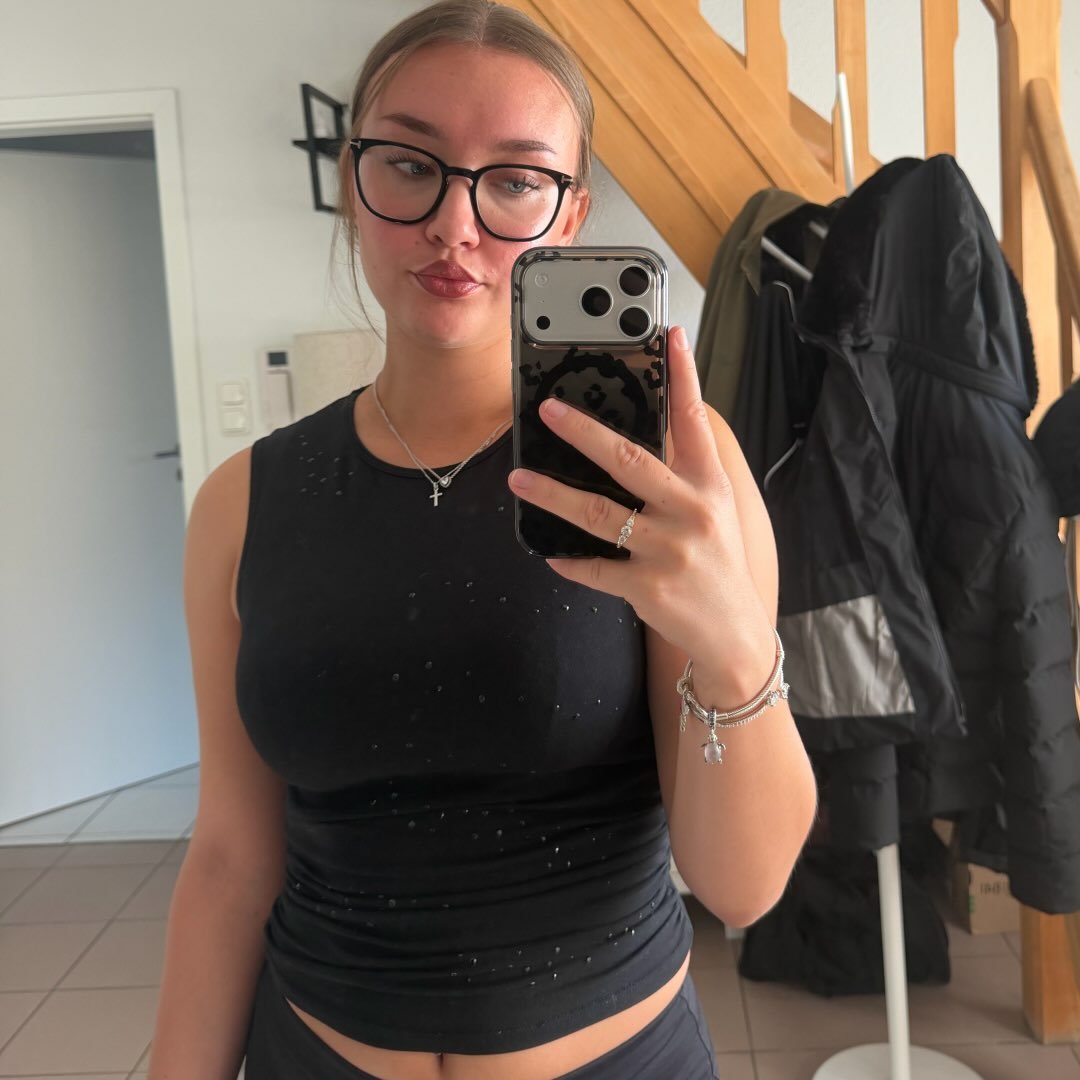 Instagram Profilbild von angel1na02