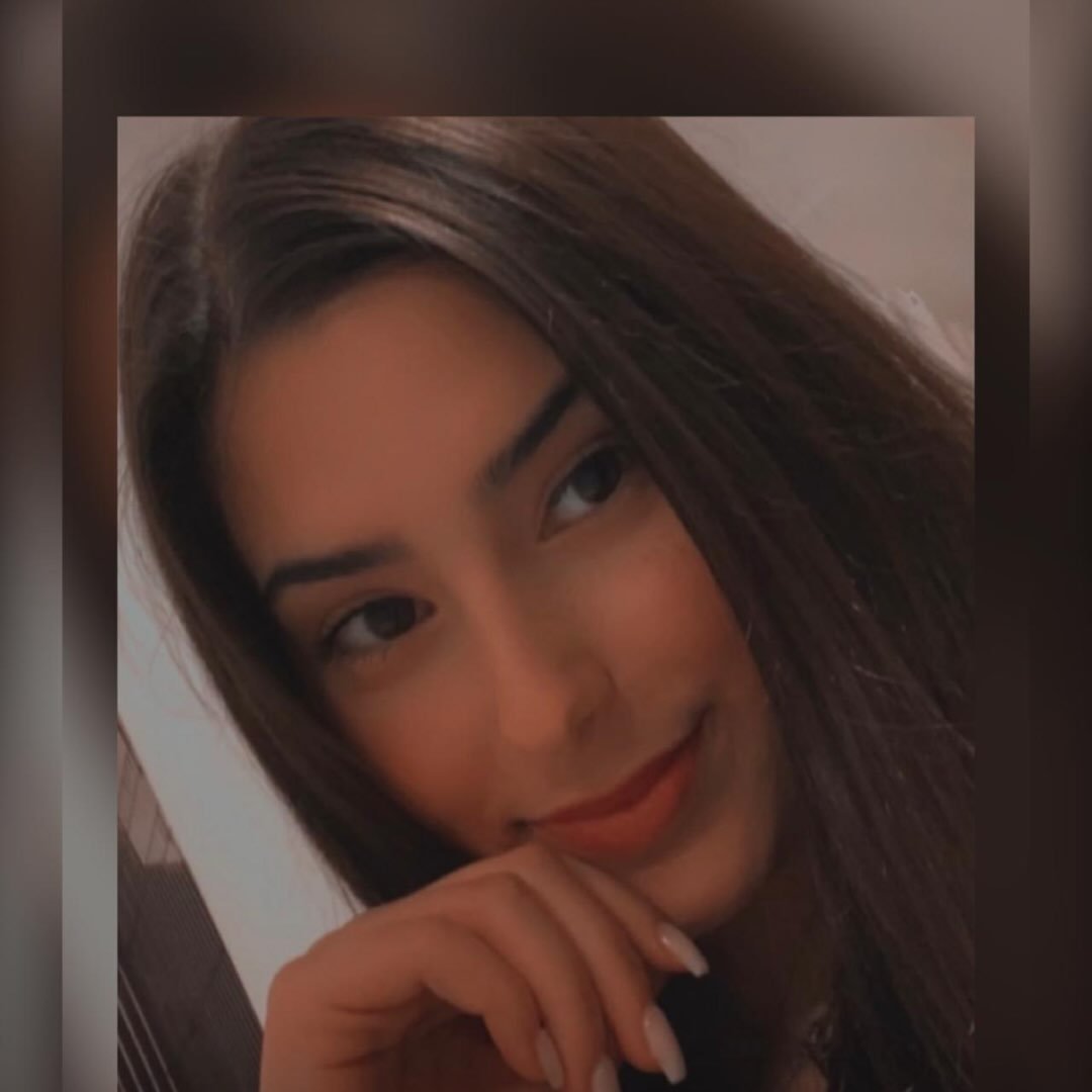 Instagram Profilbild von alyssa.m_a