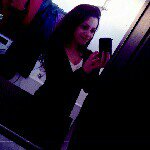 Instagram Profilbild von _beyzosh