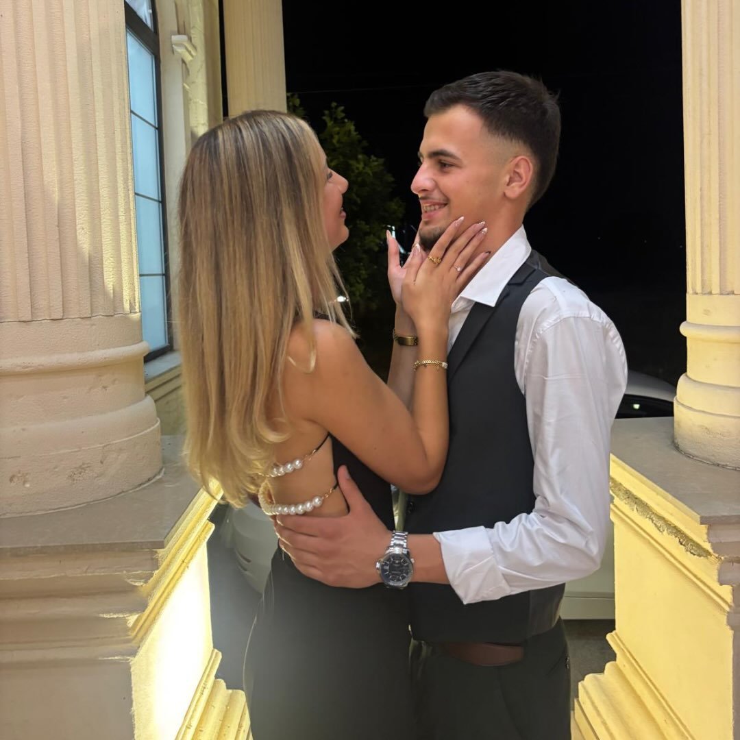 Instagram Profilbild von amarxcerimi1