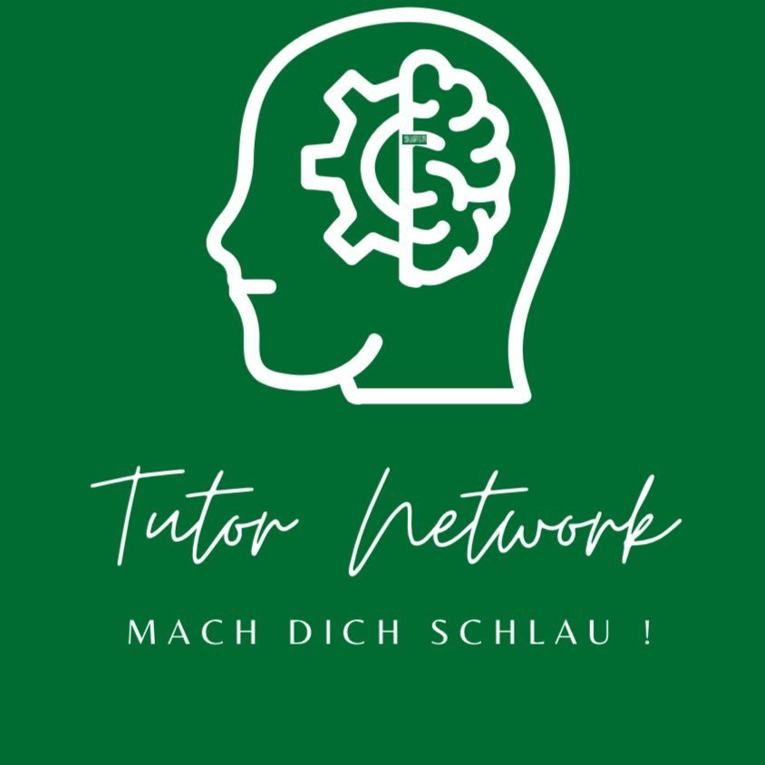 Instagram Profilbild von tutor_network72
