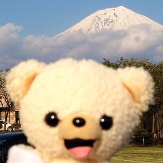 Instagram Profilbild von vikkkiik