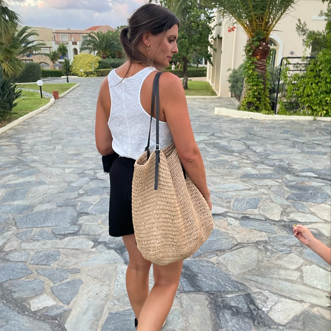 Instagram Profilbild von vee.kro