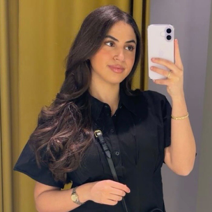 Instagram Profilbild von amani.yz
