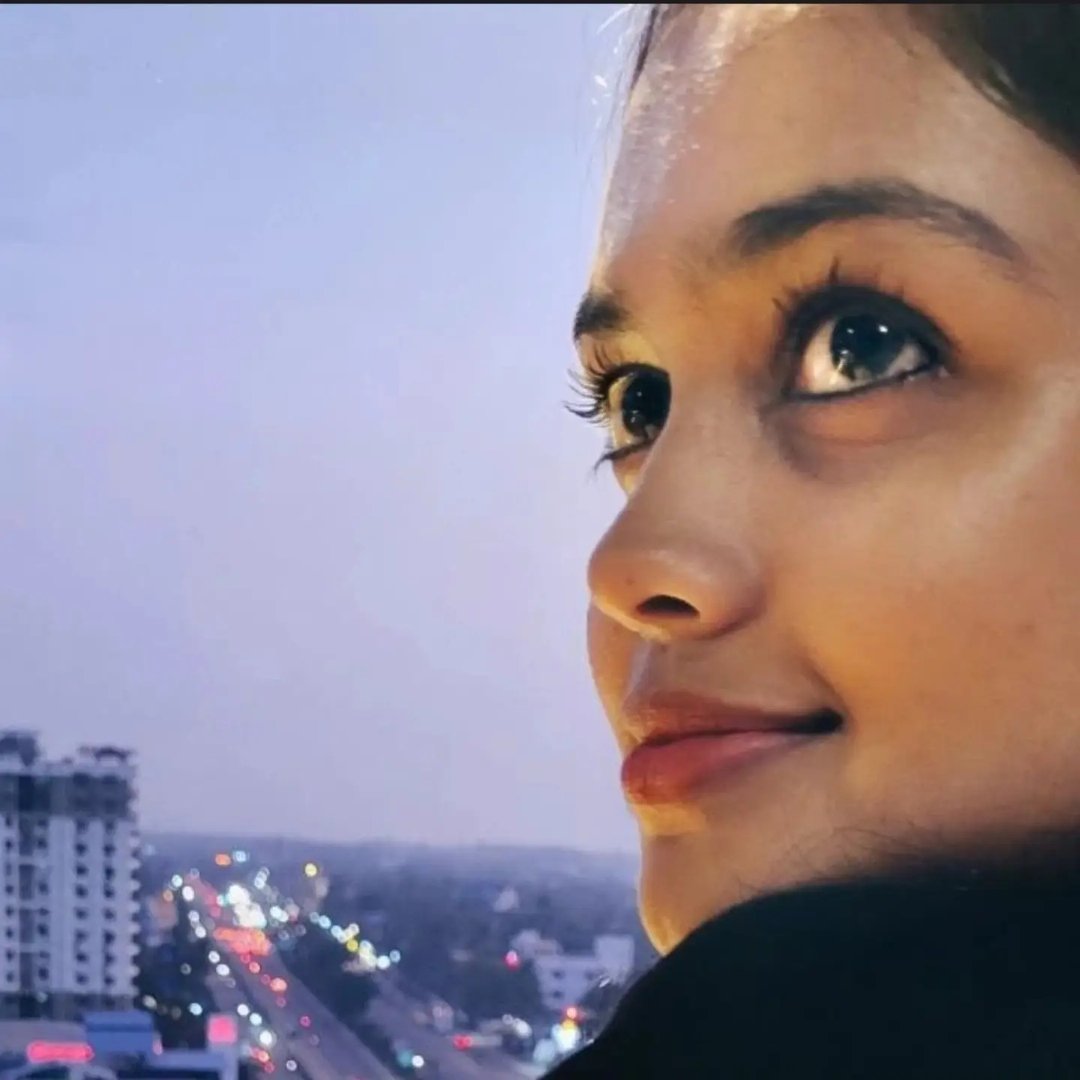 Instagram Profilbild von panchami._.anil