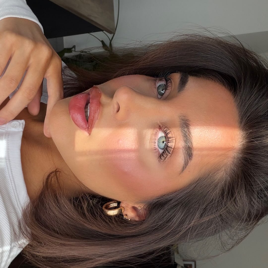 Instagram Profilbild von itssedanur