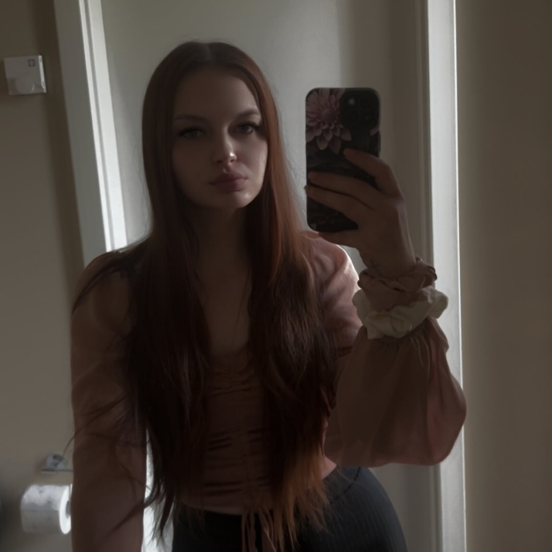 Instagram Profilbild von _mom.of.two