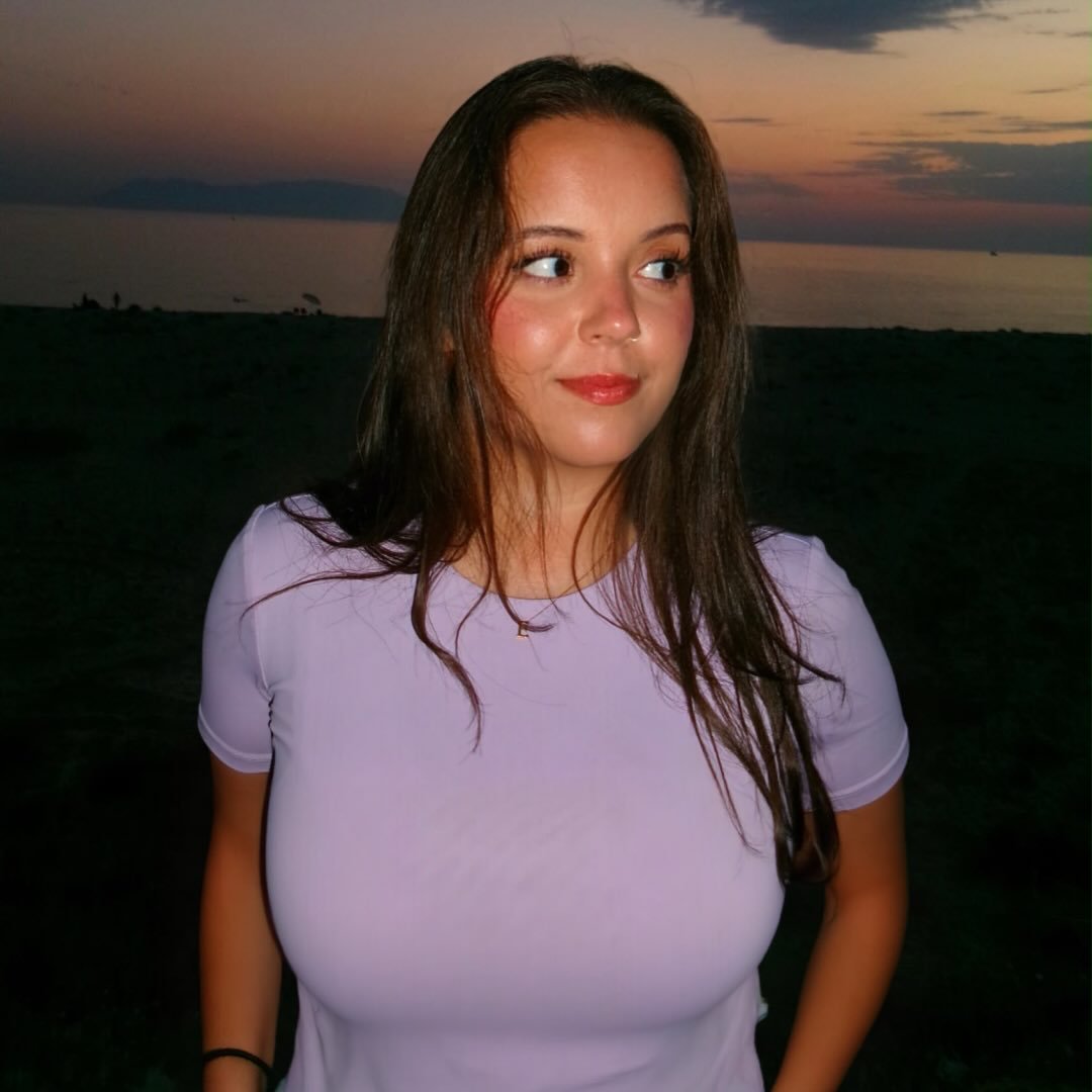 Instagram Profilbild von elif.ol__