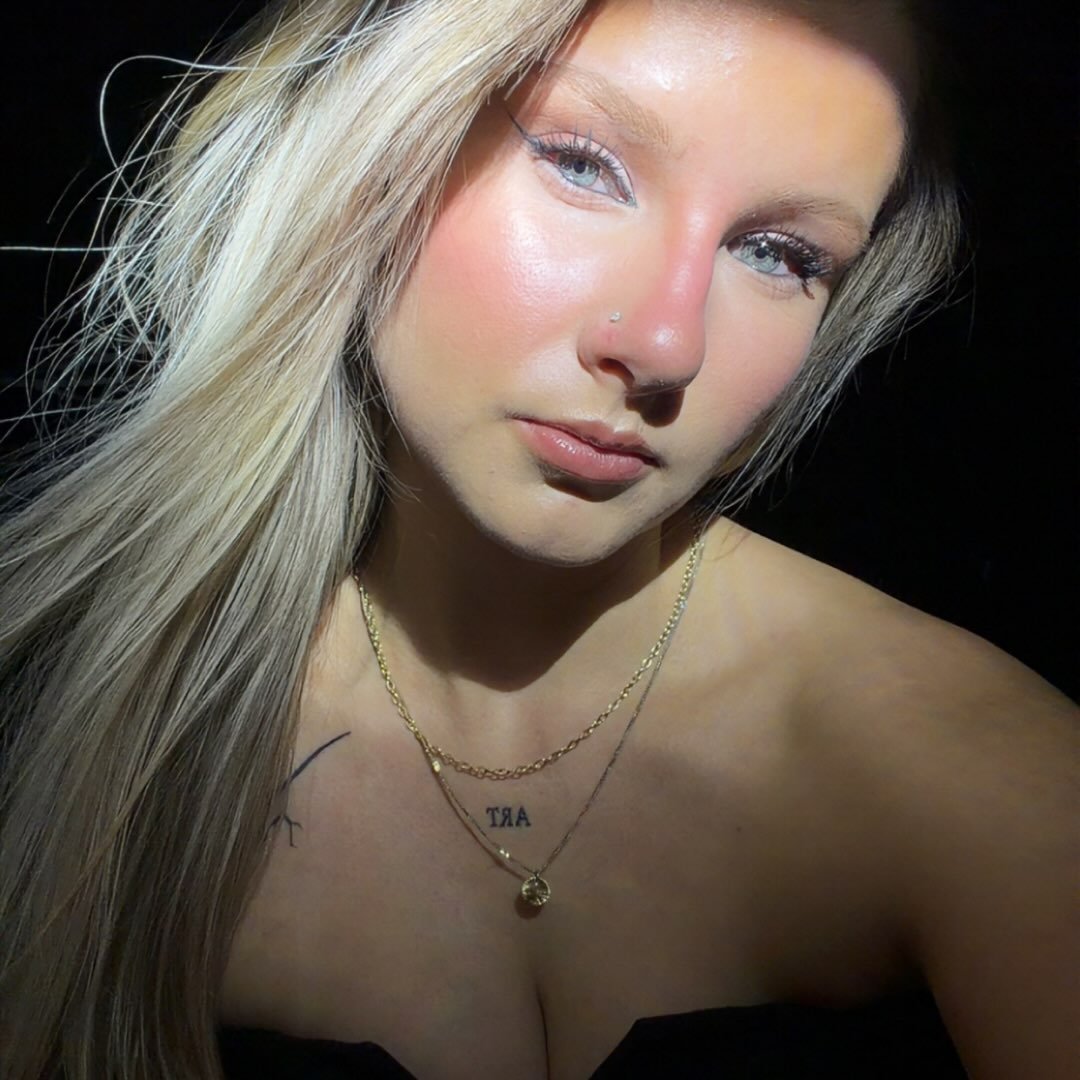 Instagram Profilbild von carrie.snd